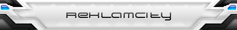 Reklamcity Banner Reklamlar 